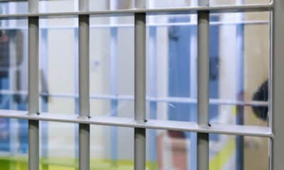 Carcere