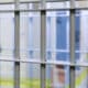 Carcere