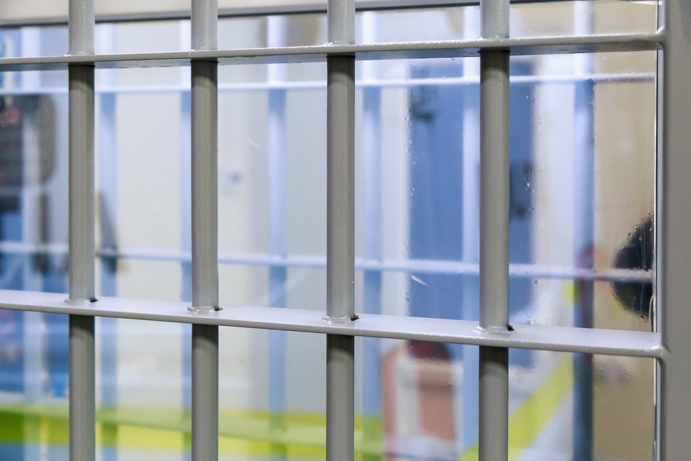 Carcere