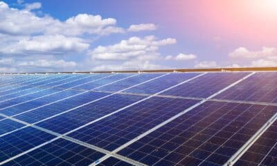 Pannelli fotovoltaici