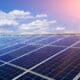 Pannelli fotovoltaici