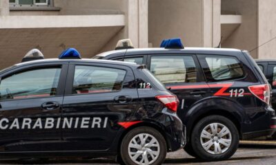 Carabinieri