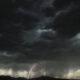 Allerta meteo