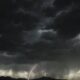 Allerta meteo