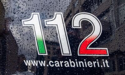Carabinieri