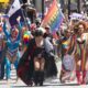 Pride