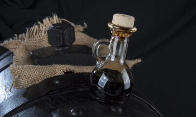 Aceto balsamico