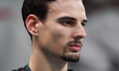 Simone Giannelli