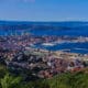 Porto di Trieste