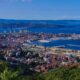 Porto di Trieste