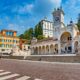 Udine