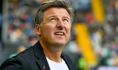Kosta Runjaic