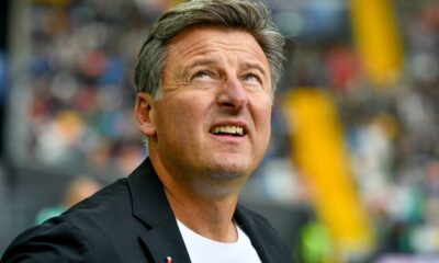 Kosta Runjaic