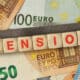 Pensioni