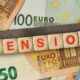 Pensioni