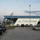 Trieste Airport