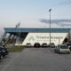 Trieste Airport