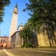 Monfalcone