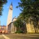 Monfalcone
