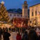 Eventi di Natale in FVG