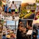 Eventi in FVG nel weekend dal 18 al 20 settembre