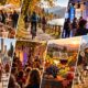 Eventi in FVG nel weekend dal 25 al 27 settembre