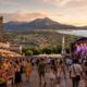 Eventi in FVG nel weekend dal 4 al 6 settembre