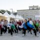 Festival della danza di Monfalcone