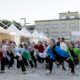 Festival della danza di Monfalcone