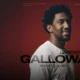 Langston Galloway, nuovo giocatore Pallacanestro Trieste