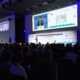 Il 70esimo Congresso nazionale degli Ingegneri a Trieste