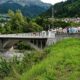 Il ponte di Paularo