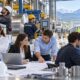Lavoro in FVG - Il Gruppo Pittini assume