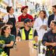 Lavoro in FVG - Job Day a Città Fiera