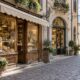 Locale storico
