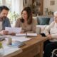 Novità Legge 104 sui permessi per assistenza a familiare