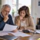 Pensioni, dal 2027 si lavora un mese in più