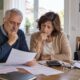 Pensioni, dal 2027 si lavora un mese in più