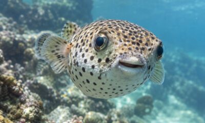 Pesce palla