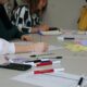 TEC4I FVG - Premio InnovUP
