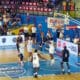 Battle in azione al Memorial Pajetta
