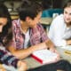 Studenti - Dall'8 ottobre è possibile richiedere i contributi per studenti in FVG