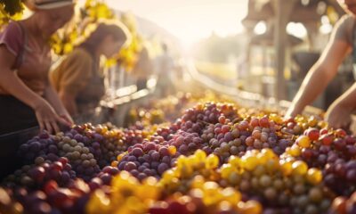 Vendemmia