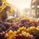Vendemmia