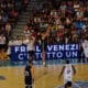 Bendzius, uno dei migliori a Treviso (foto di repertorio)