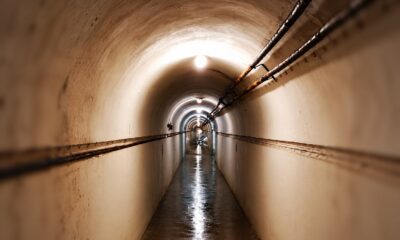 Bunker