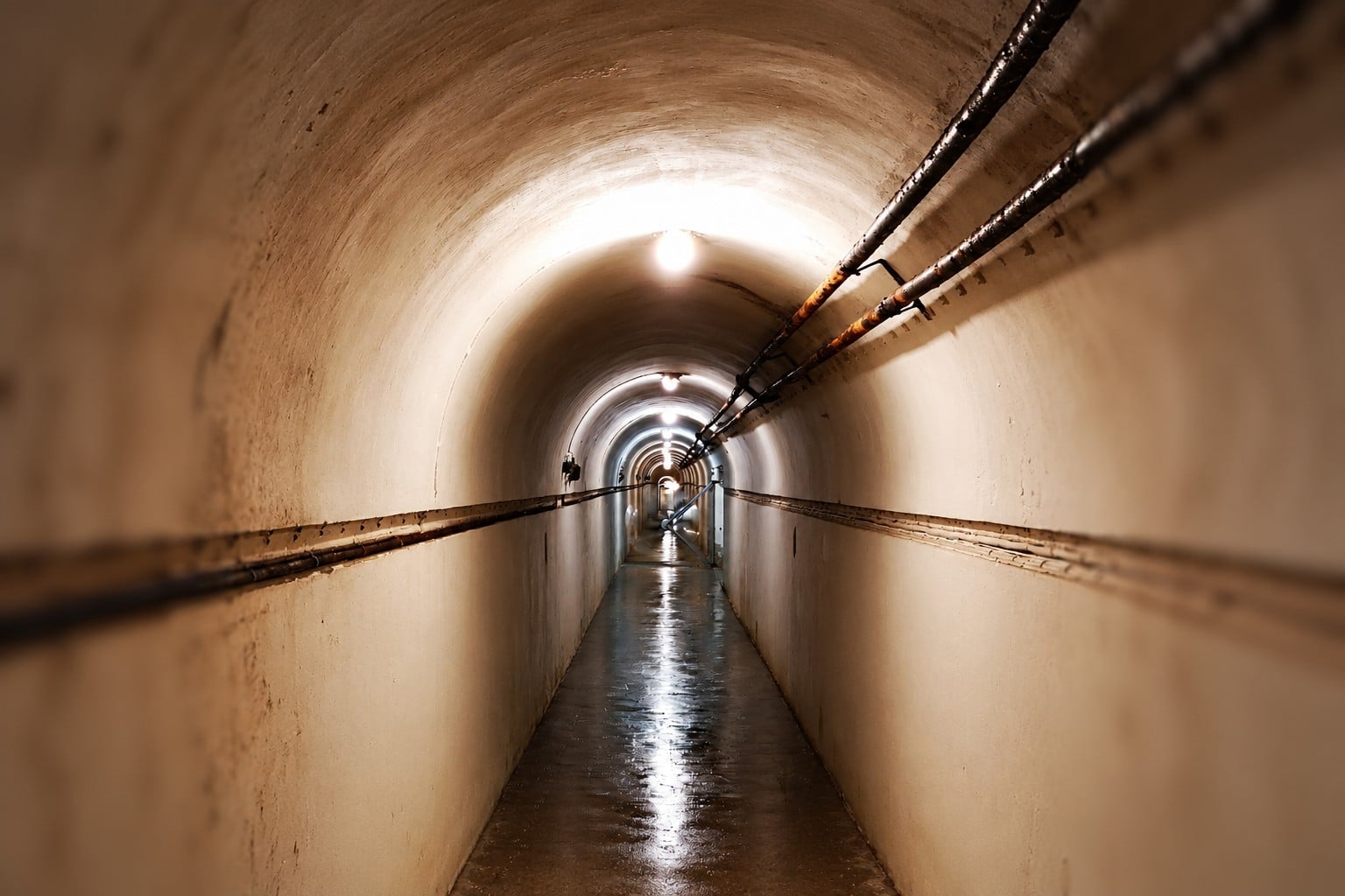 Bunker