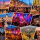 Cosa fare in FVG nel weekend dal 30 ottobre al 1 novembre 2026