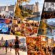 Cosa fare in Friuli-Venezia Giulia nel weekend dal 2 al 4 ottobre 2026