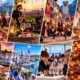 Cosa fare in Friuli-Venezia Giulia nel weekend dal 23 al 25 ottobre 2026